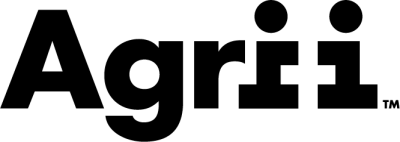 Agrii