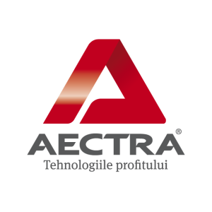 Aectra