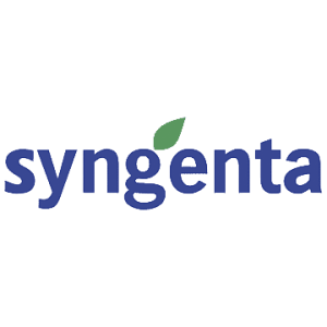 Syngenta