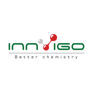 Innvigo