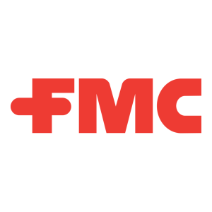 FMC