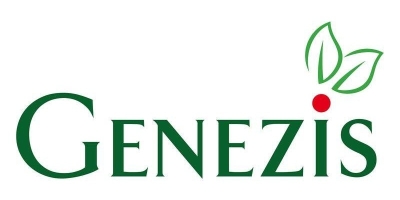 Genezis