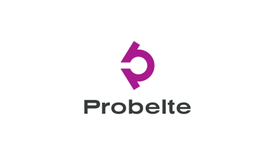 Probelte