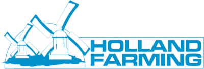 Holland Farming