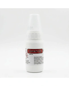 ADENTIS 75 WG (100gr - Tribenuron-metil) 5HA: Control Excelent Buruieni Dicotiledonate Grâu & Orz