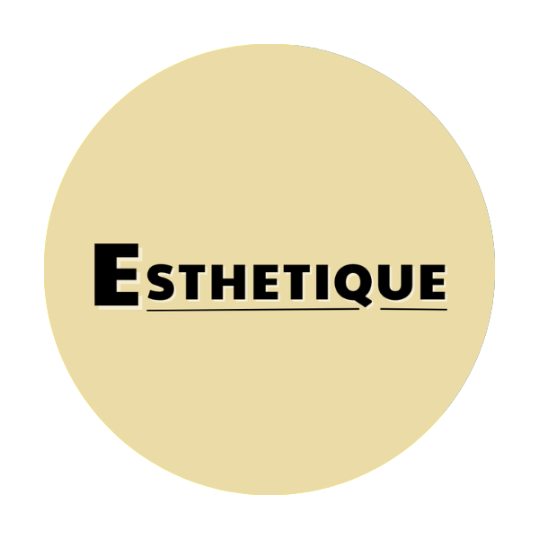 ESTHETIQUE Bacau