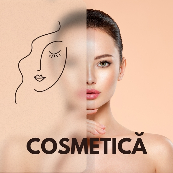 Cosmetica