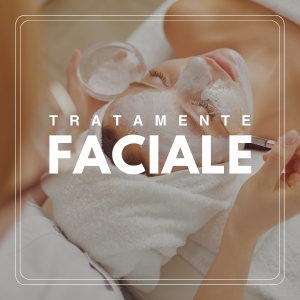 Servicii de COSMETICA - Img 1
