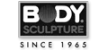 BODY SCULPTURE
