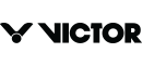 VICTOR
