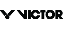 VICTOR
