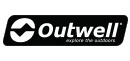 OUTWELL