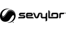 SEVYLOR