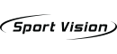 SPORT VISION