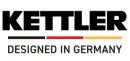 KETTLER