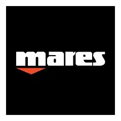 MARES