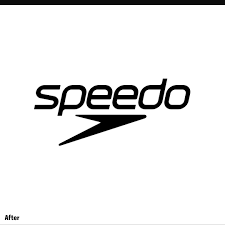 SPEEDO