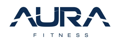 AURA FITNESS
