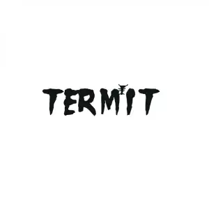 TERMIT