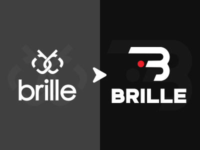 brille