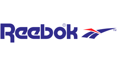 Reebok