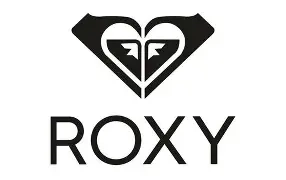 Roxy