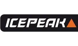 ICEPEAK