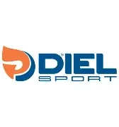 DIEL