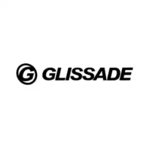 GLISSADE