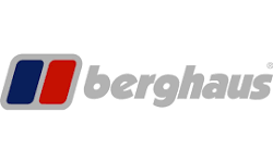 BERGHAUS