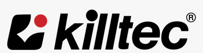 KILLTEC