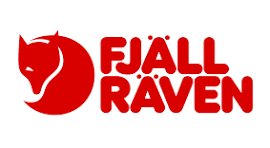 FJALLRAVEN