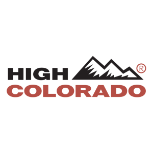 HIGH COLORADO