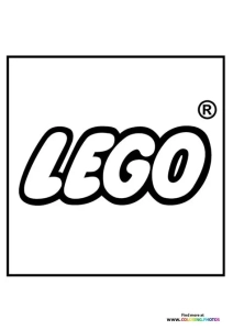 LEGO WEAR