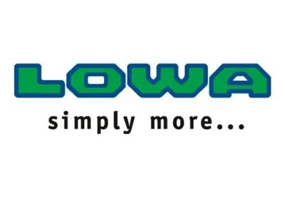 LOWA