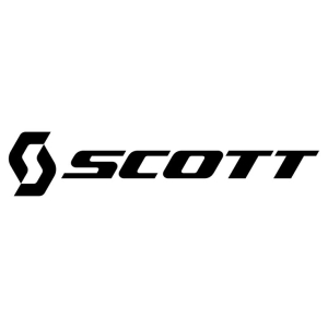 SCOTT