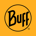 BUFF