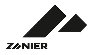 ZANIER