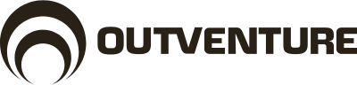 OUTVENTURE