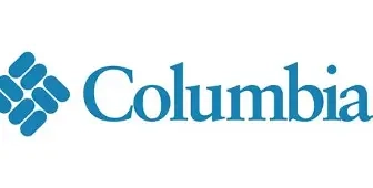 Columbia