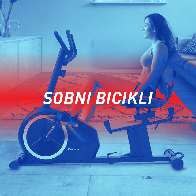 Sobni bicikli