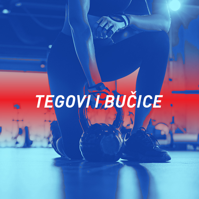 Tegovi