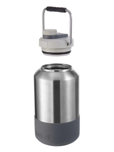 Термос JUG PRO 3.7L - Img 3