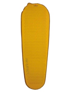 200000221578
