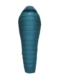 200000948363
