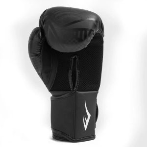 Boks Rukavice Everlast Spark Training Glove - Img 2