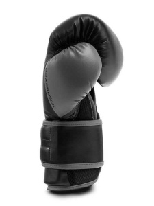 Boks rukavice Powerlock 2 Boxing Gloves - Img 4