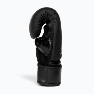 Boks za rukavice MMA PRIME