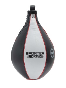 Brza lopta za boks . Vreća za udaranje SPEED BALL