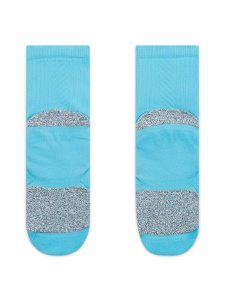 Čarape U NIKEGRIP RACING ANKLE NIKE - Img 3